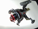 Fladen Power XTFX 40