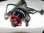 Fladen Power XTFX 40
