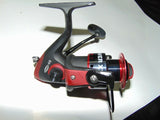 Fladen Power XTFX 40