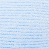 James C Brett Happiness Baby Double Knitting Yarn