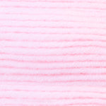 James C Brett Happiness Baby Double Knitting Yarn