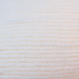 James C Brett Happiness Baby Double Knitting Yarn