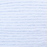 James C Brett Happiness Baby Double Knitting Yarn