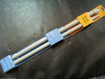 Pony Knitting Needle`s 30cm 10mm (Pair)