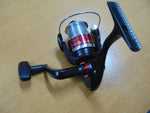 Kyoto Rainbow 3000 REEL With Line