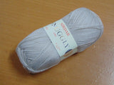 Sirdar Snuggly 2 Ply and 3 Ply
