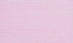 Wendy Peter Pan Double Knitting Yarn