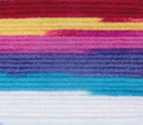 James C Brett Partytime Chunky Yarn