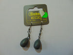 Zinker Egg Weights (2) 1/3oz 9.4g