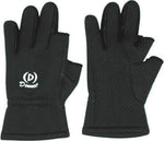 Dennett Neoprene Glove Medium