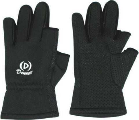 Dennett Neoprene Glove Medium
