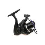 AXIA Surf Pro 4000 Reel