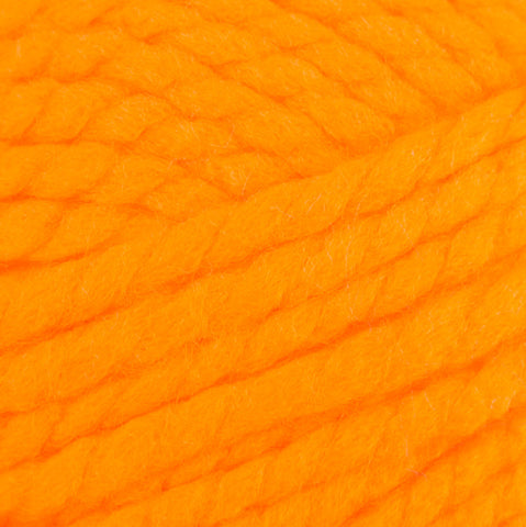 James C Brett Top Value Super Chunky Yarn